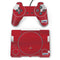 Russia Soccer Flag PlayStation Classic Bundle Skin